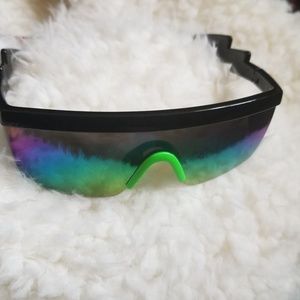 [BRAND NEW] Multi-colored Sunglasses